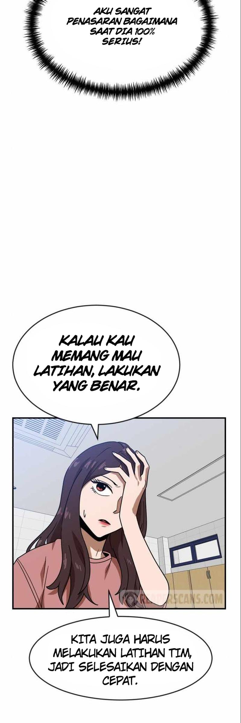 Halaman 74