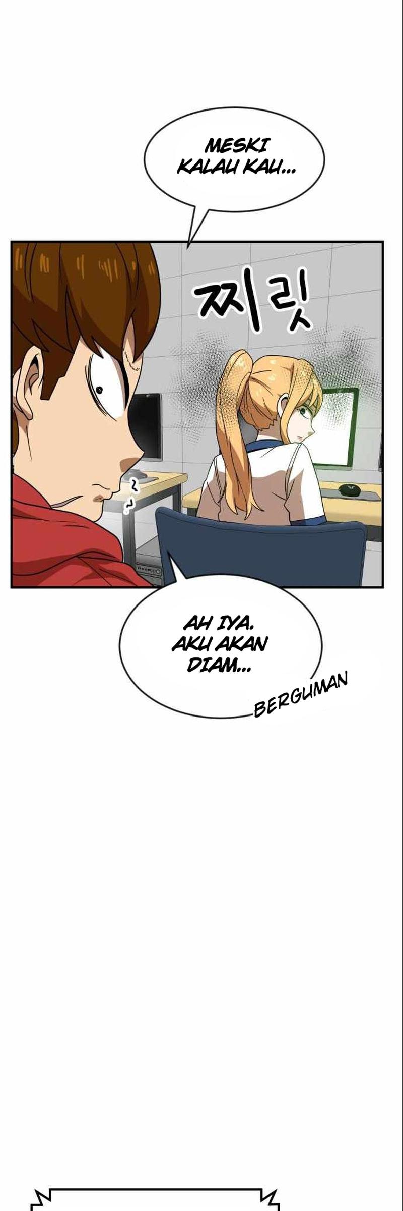 Halaman 76
