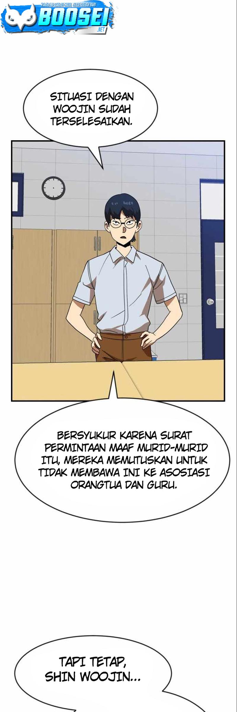 Halaman 60