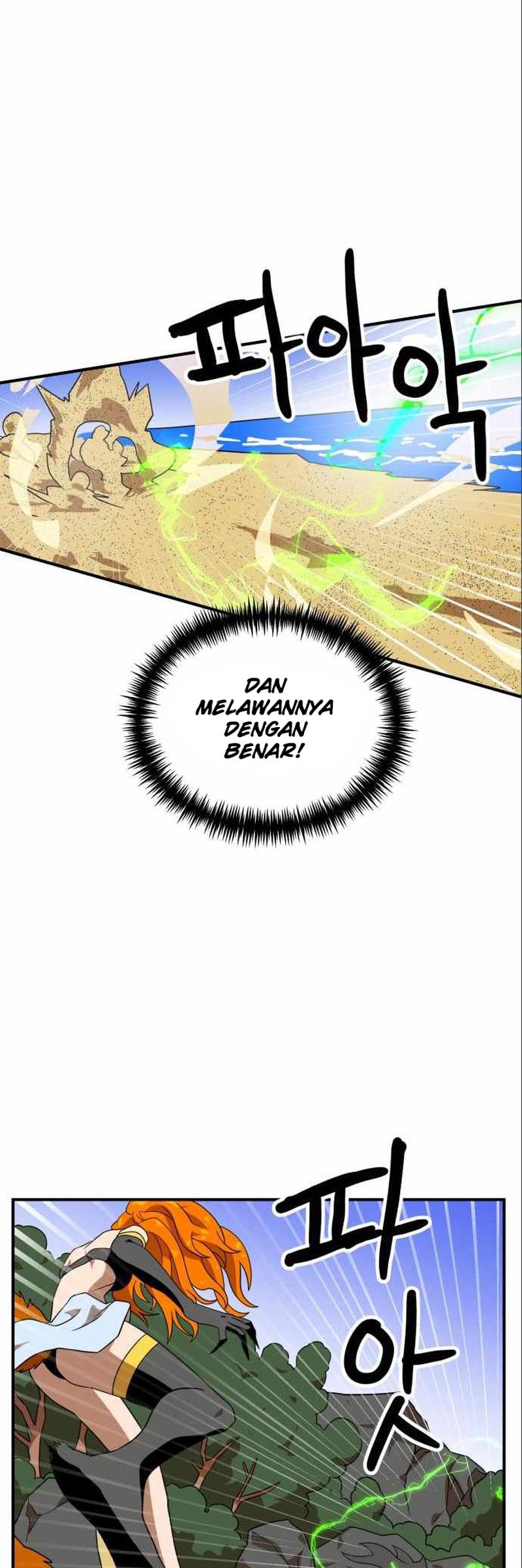 Halaman 79