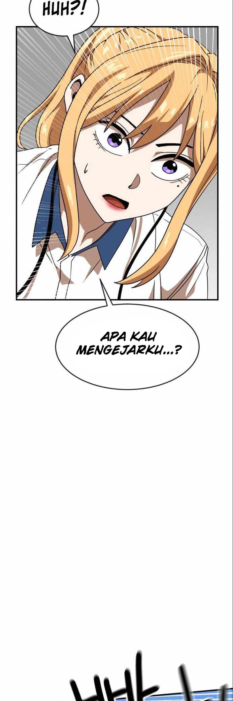 Halaman 82