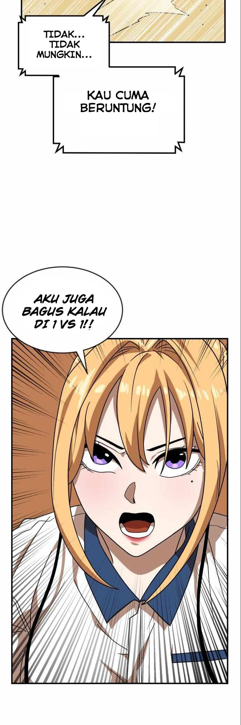 Halaman 84