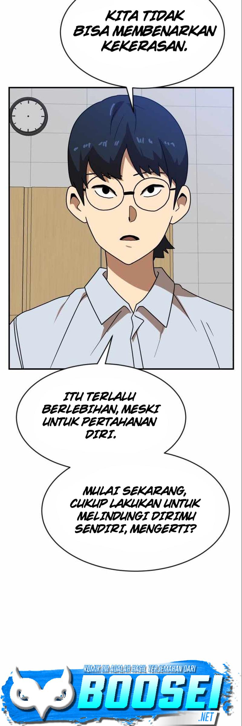 Halaman 61