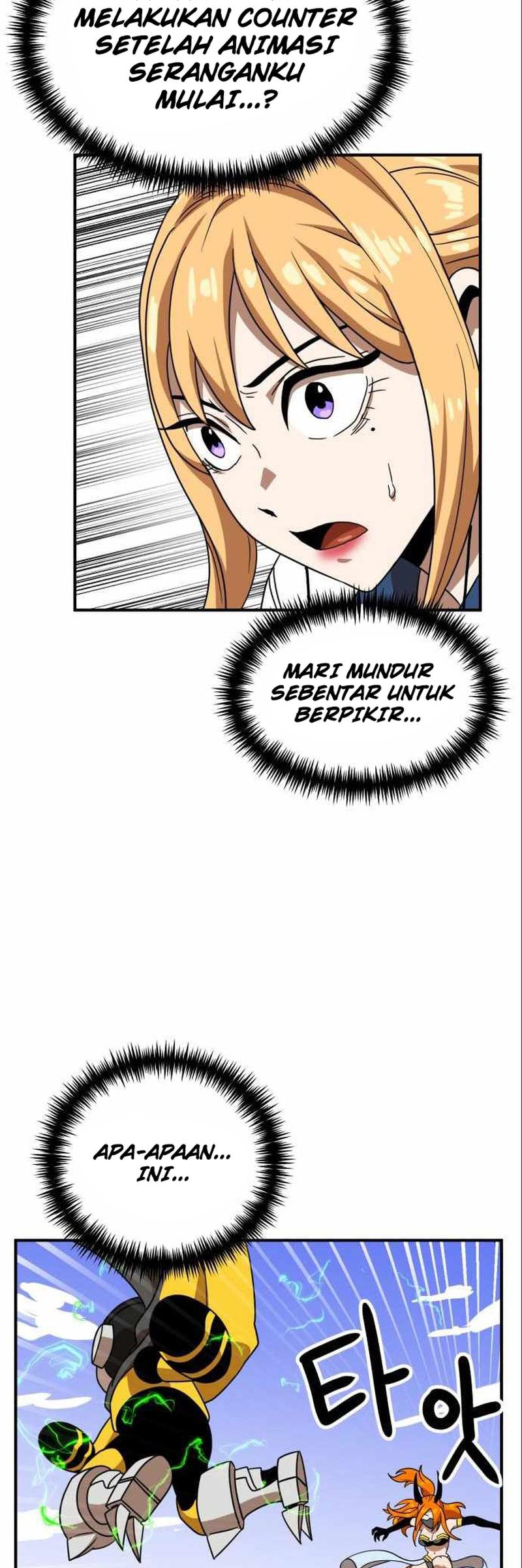 Halaman 88