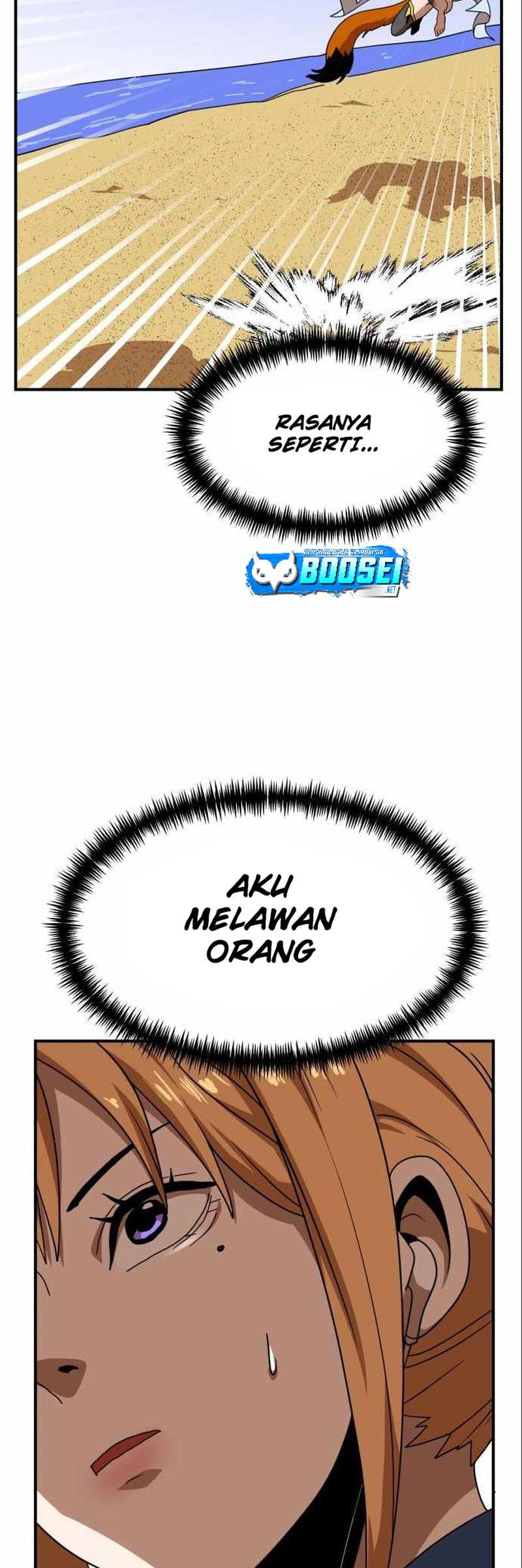 Halaman 89