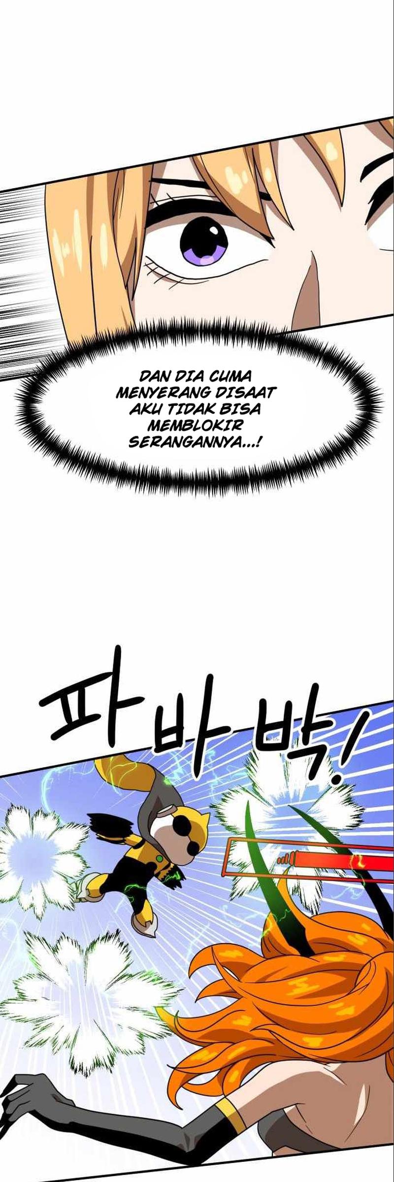 Halaman 93