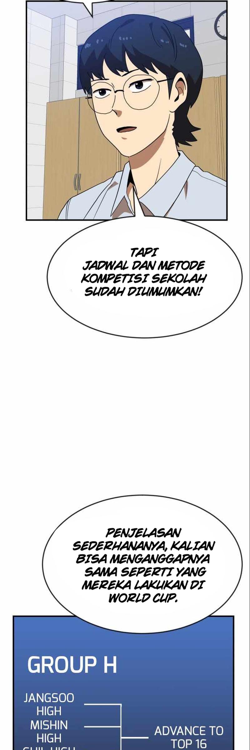 Halaman 63