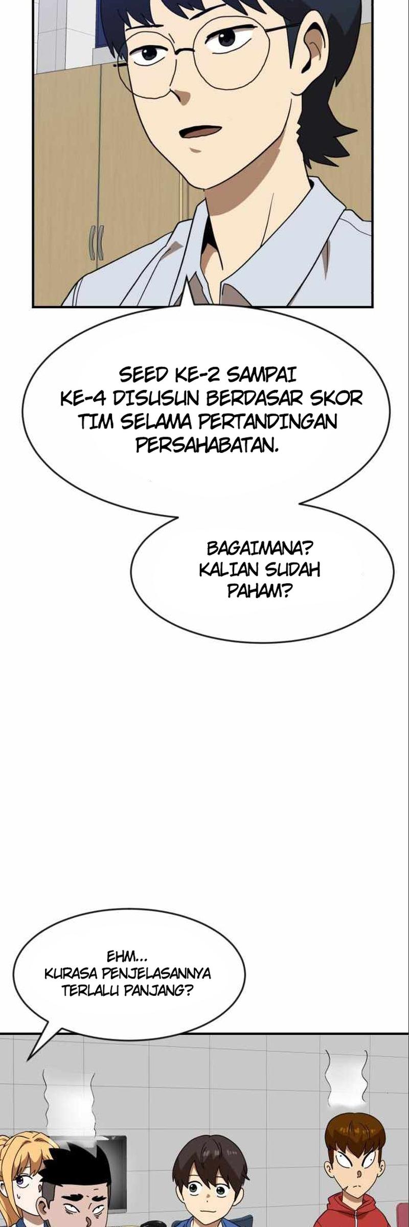 Halaman 65