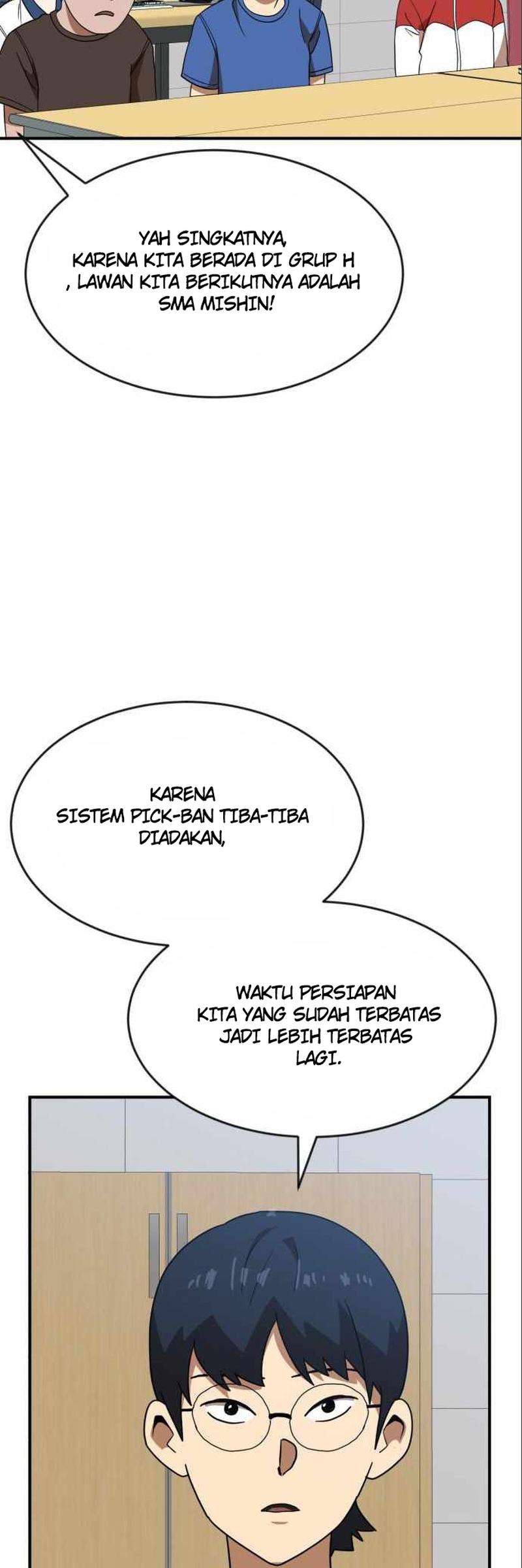 Halaman 66