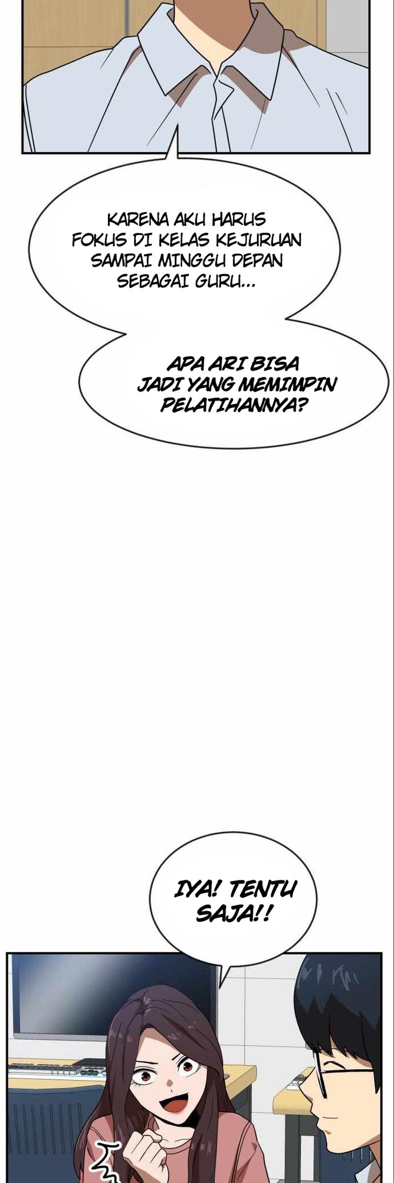 Halaman 67