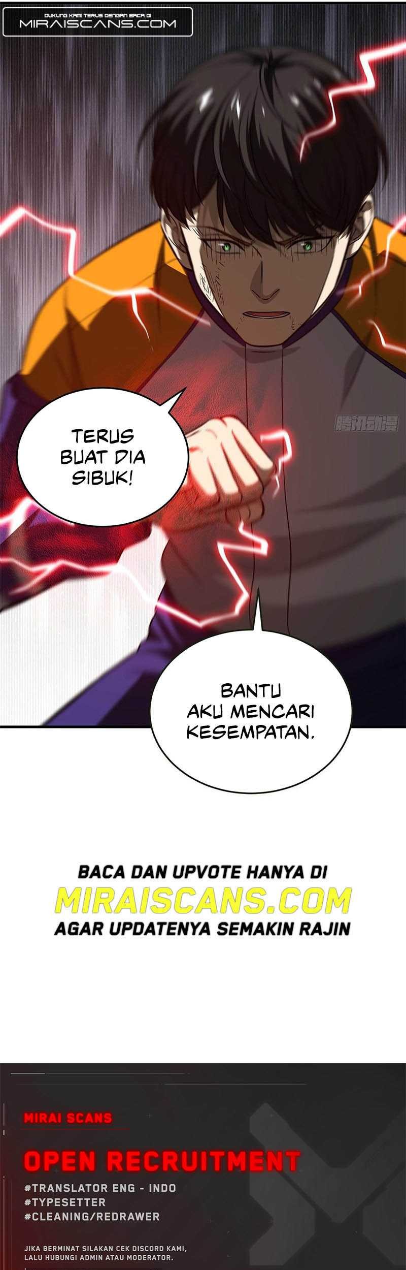 Halaman 29