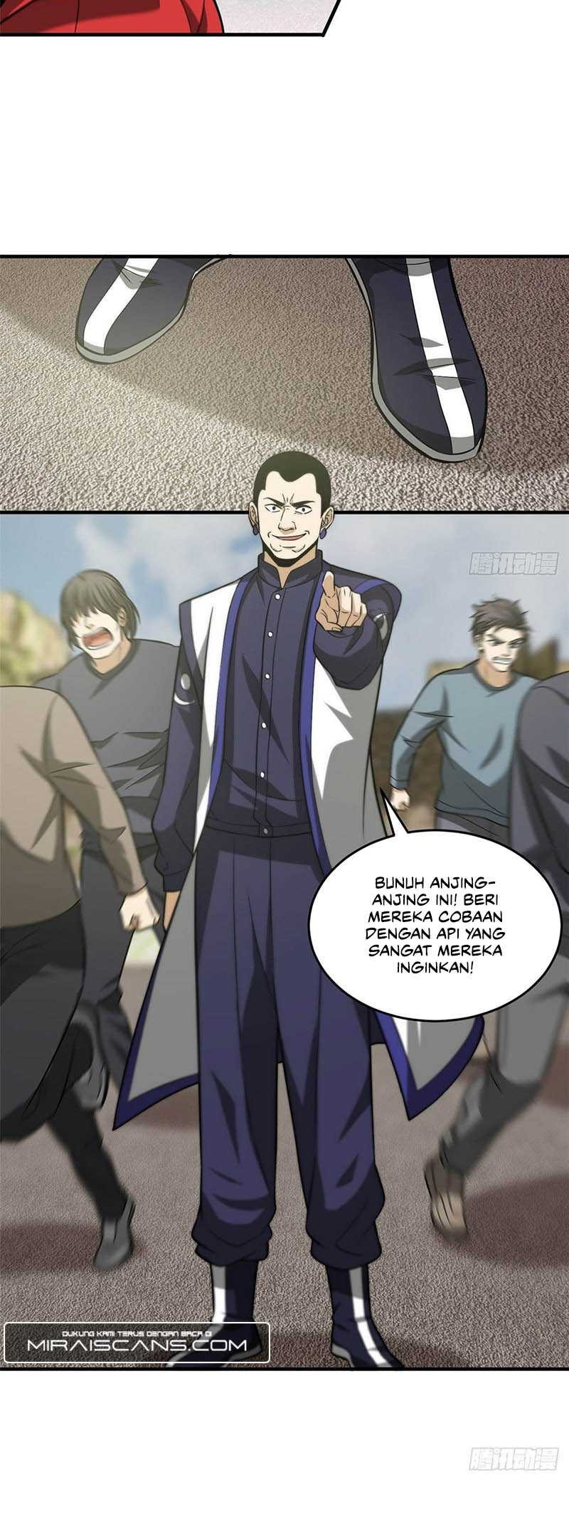 Halaman 13