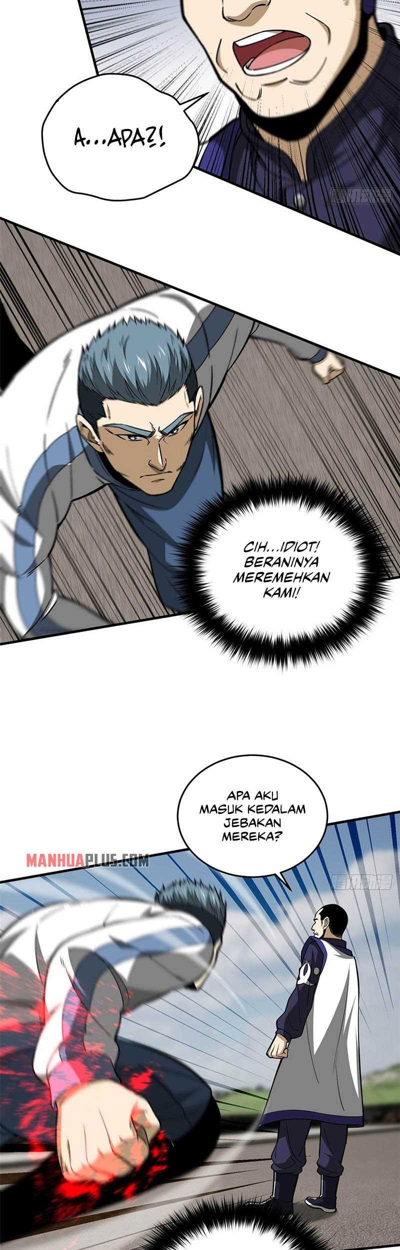 Halaman 16