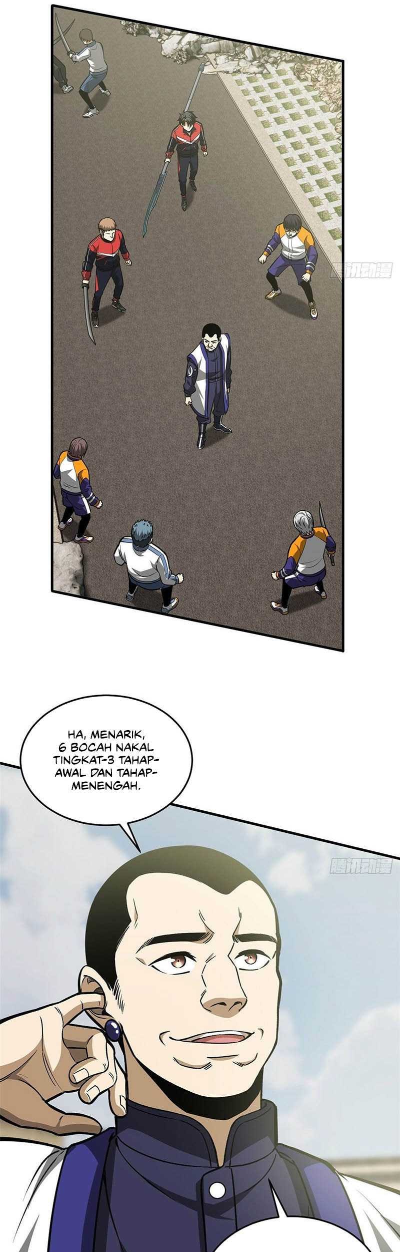 Halaman 21