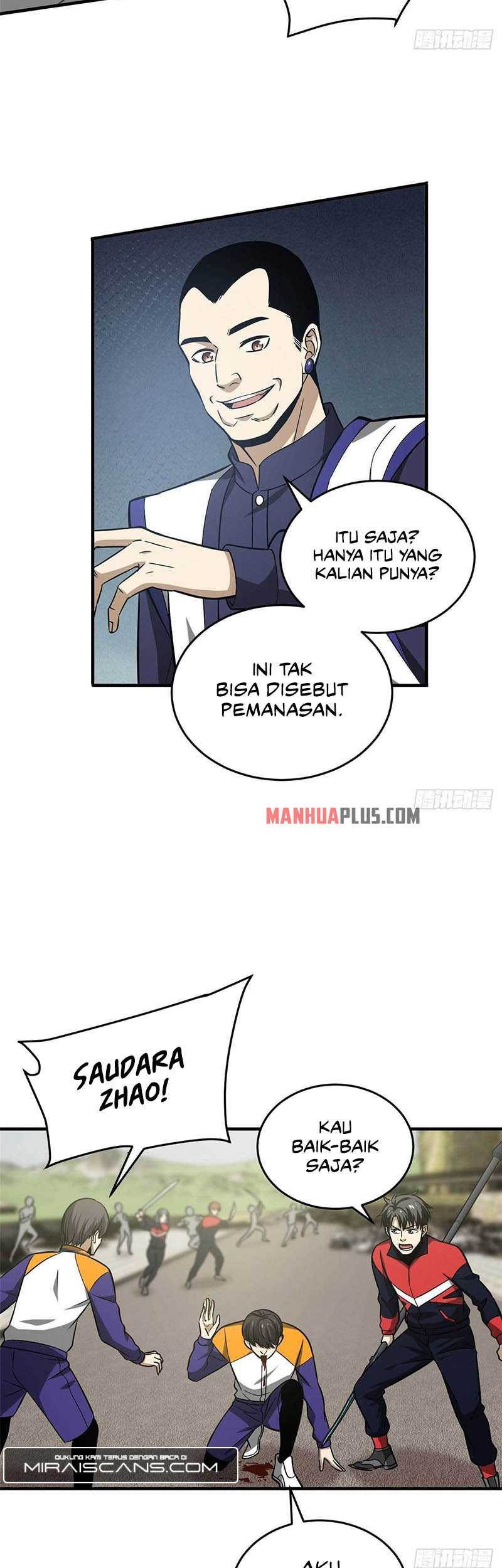 Halaman 27