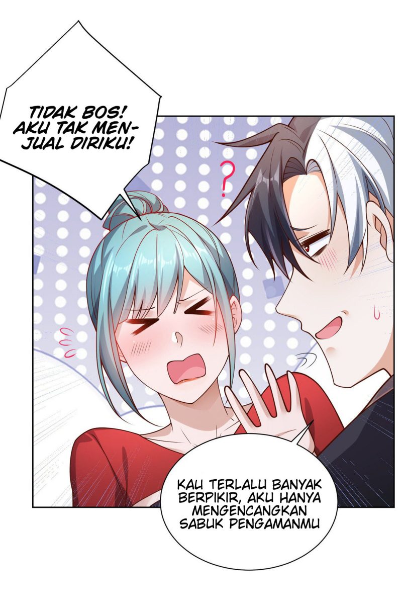 Halaman 40