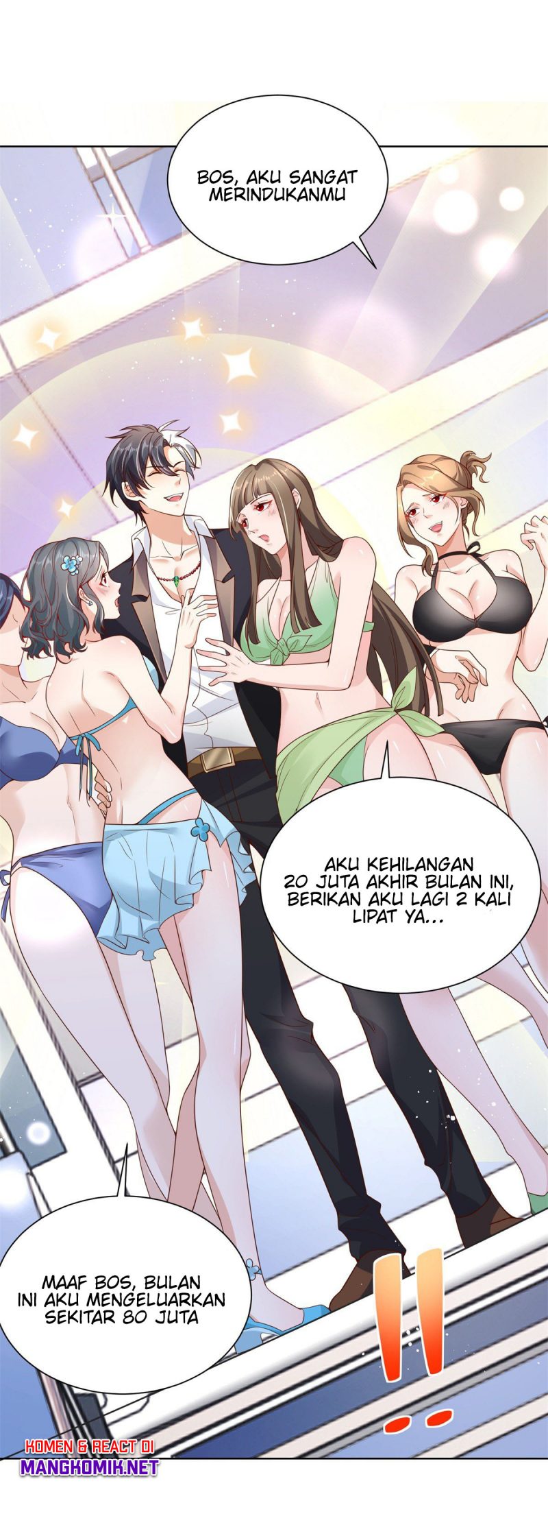 Halaman 46
