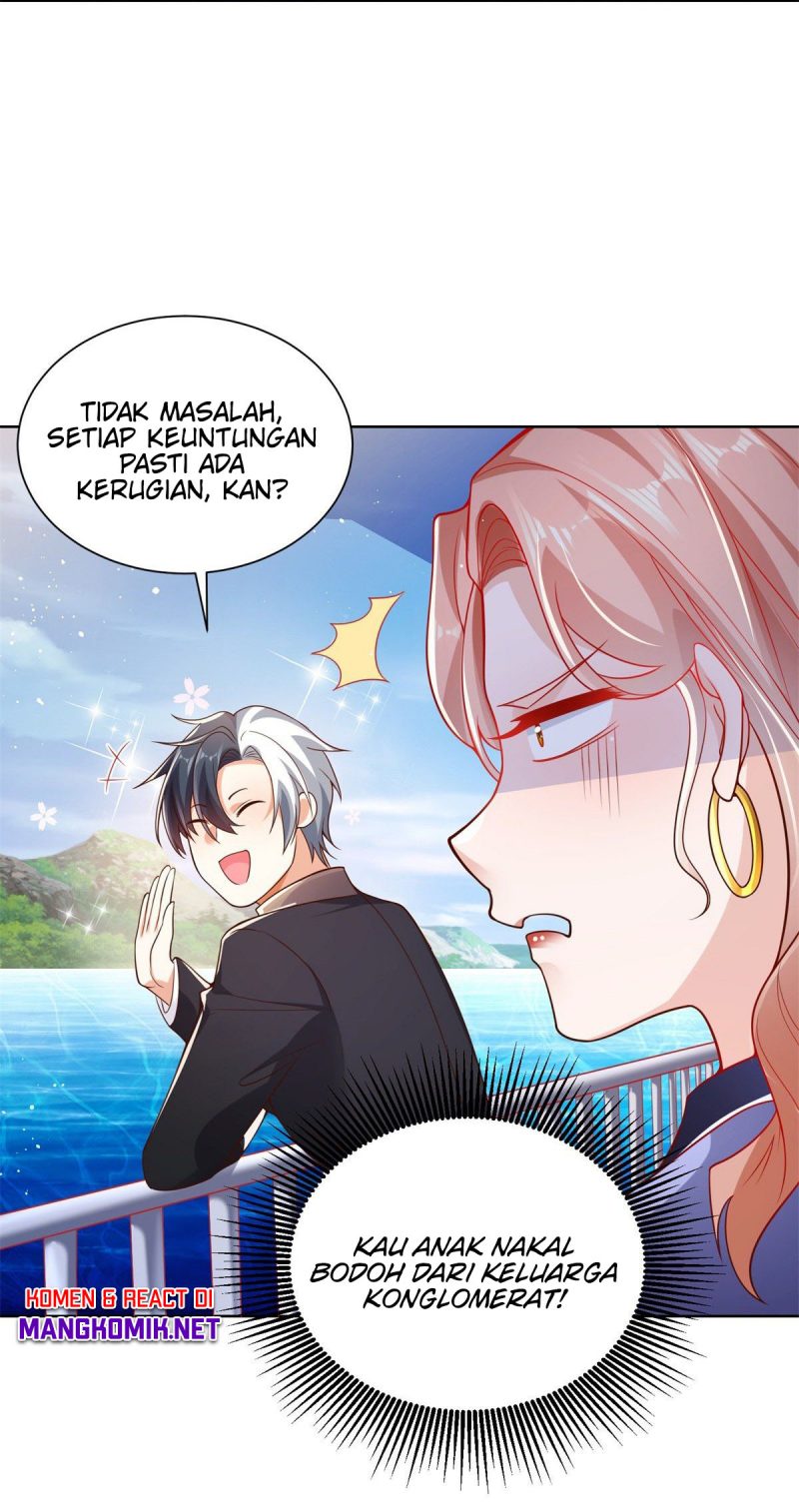 Halaman 52