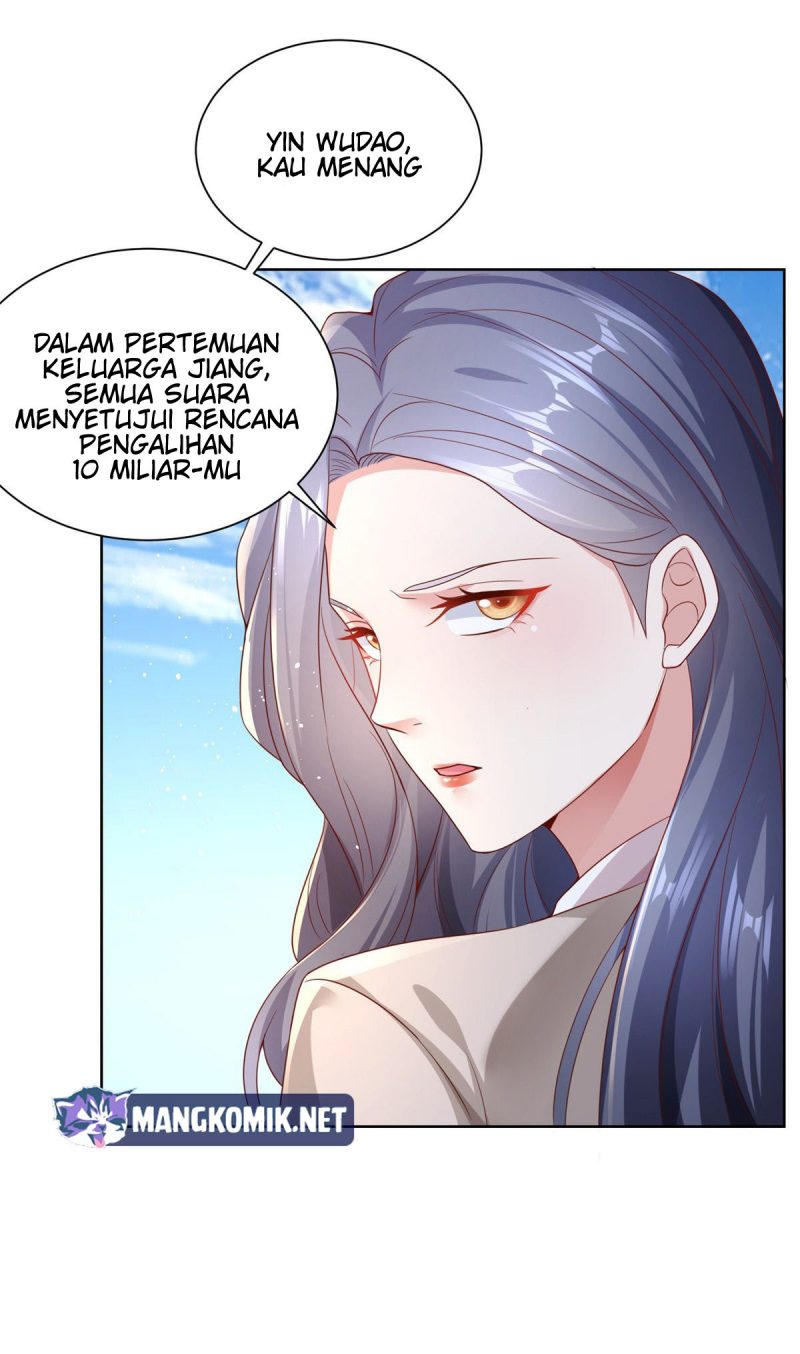 Halaman 61