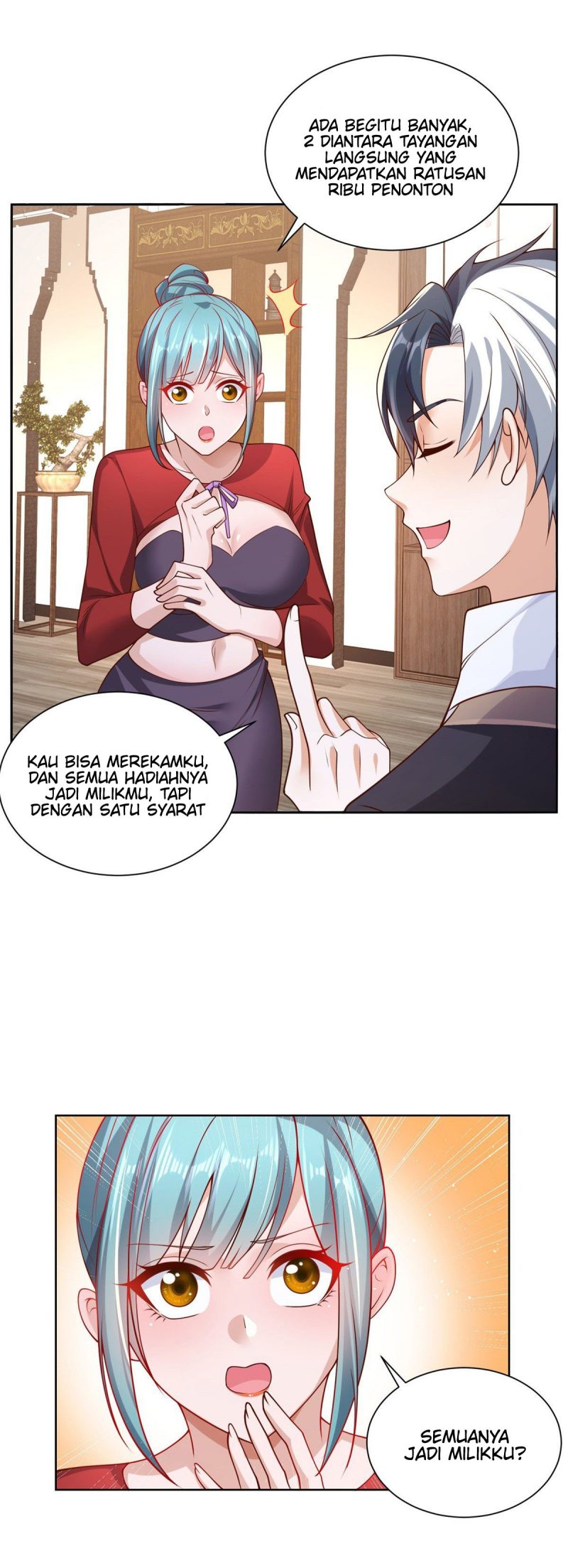 Halaman 31