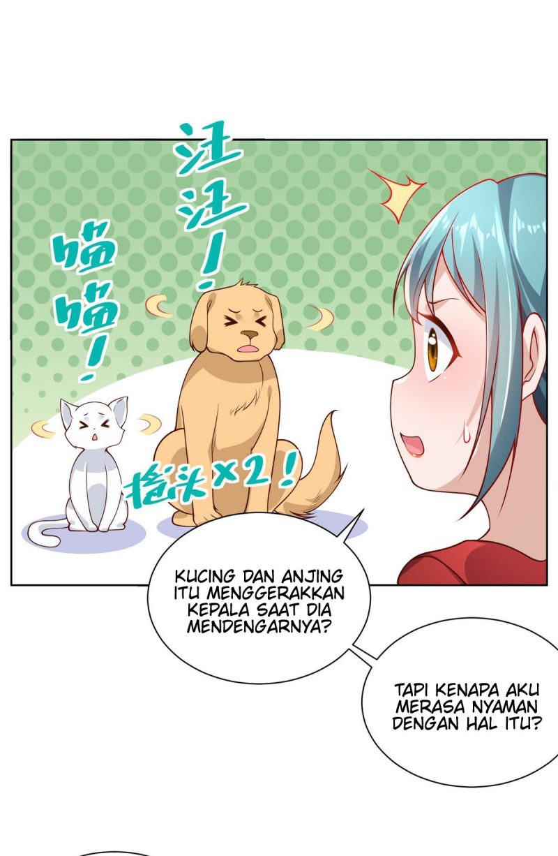 Halaman 33