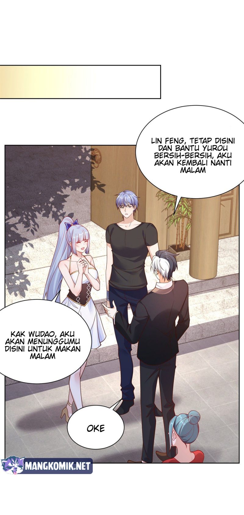 Halaman 35