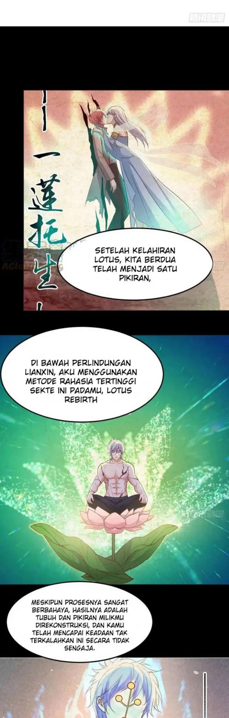 Halaman 19