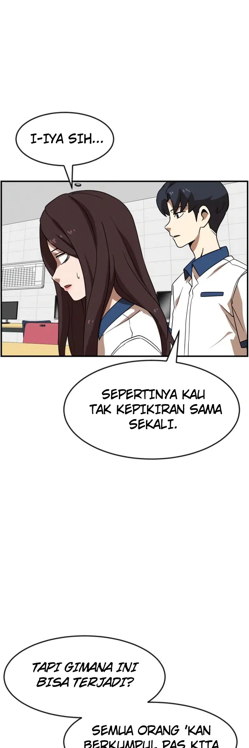 Halaman 210