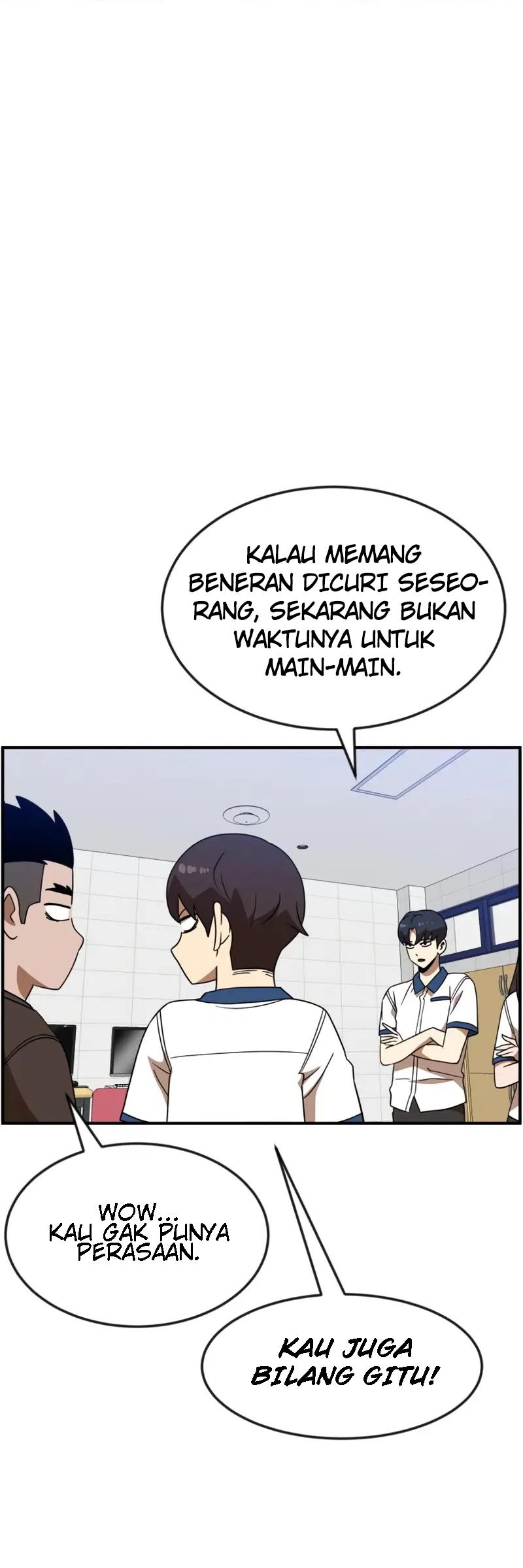 Halaman 213