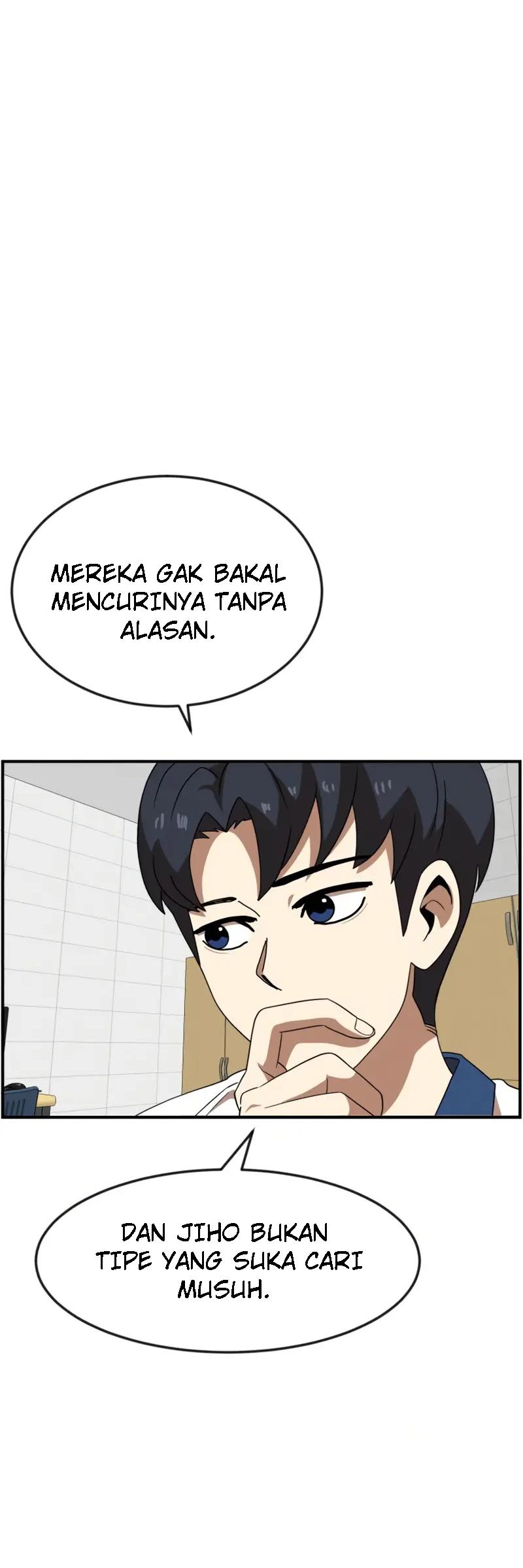 Halaman 214