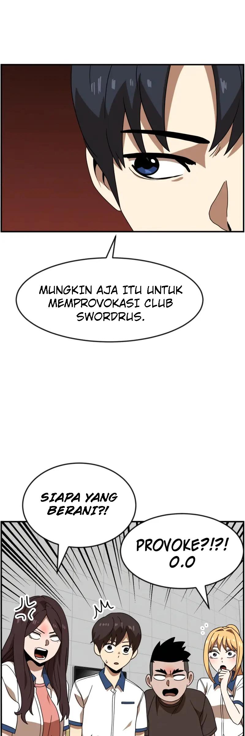 Halaman 215