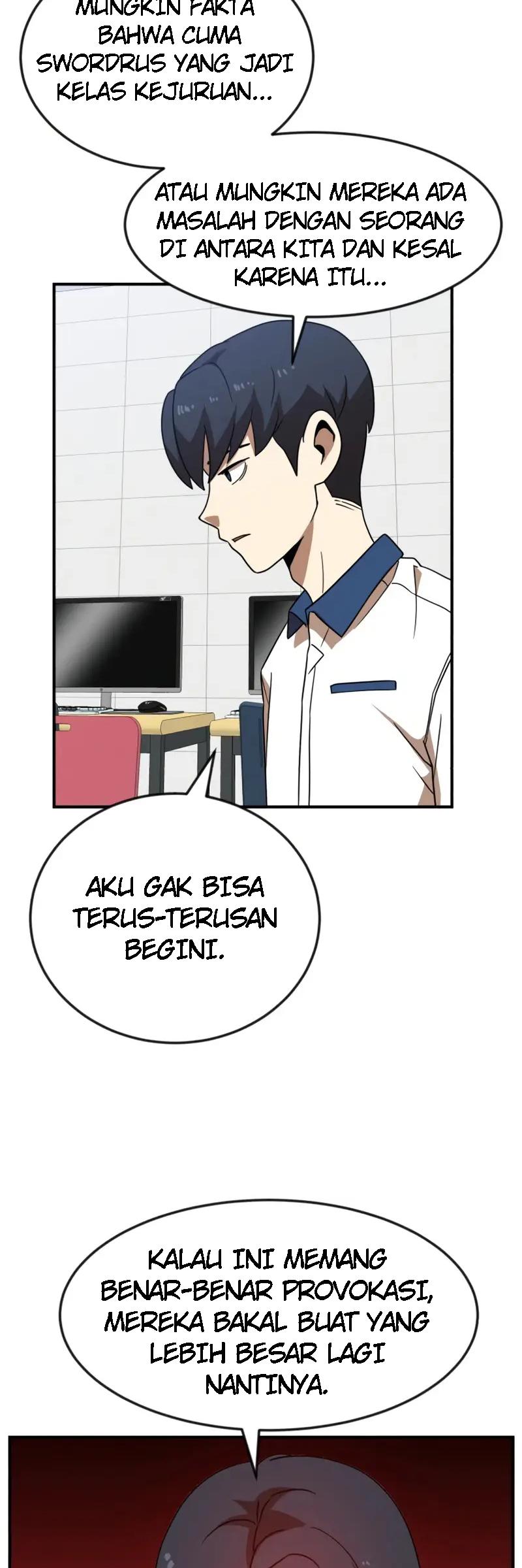 Halaman 221