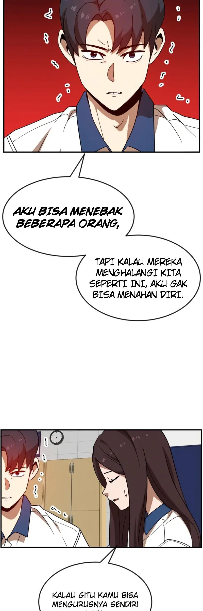 Halaman 222