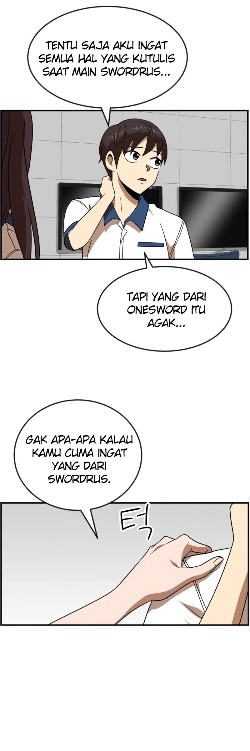 Halaman 224