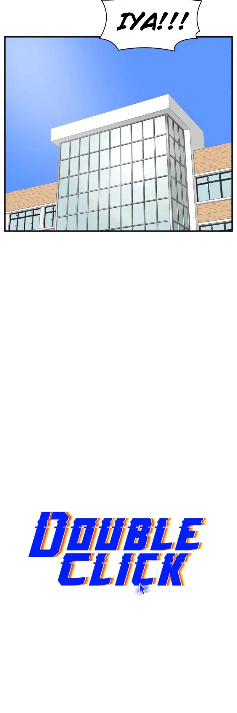 Halaman 226