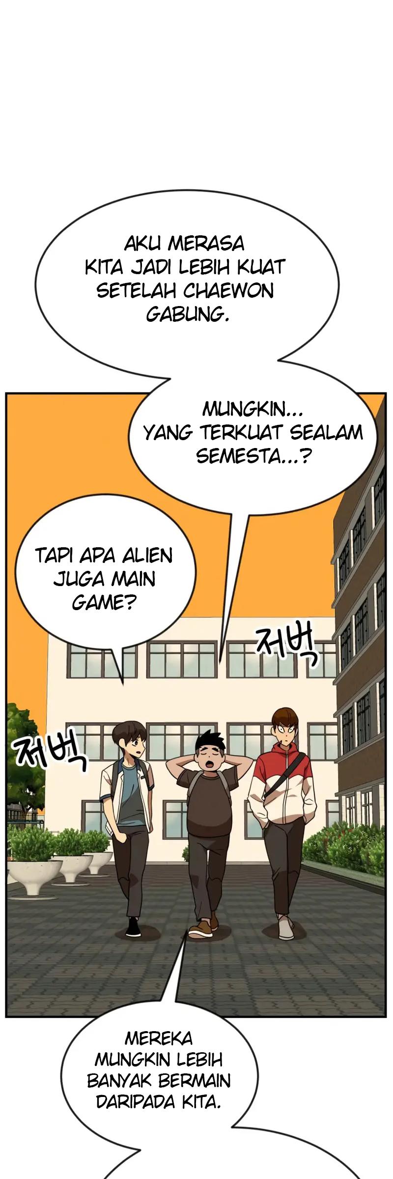 Halaman 227