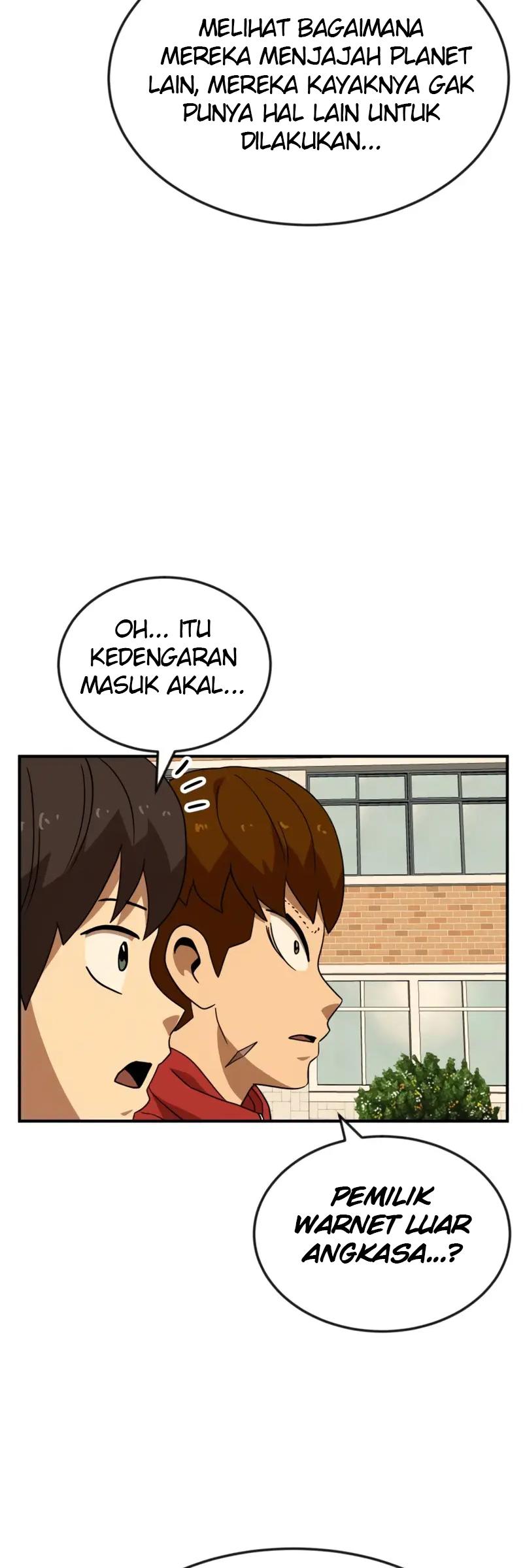 Halaman 228