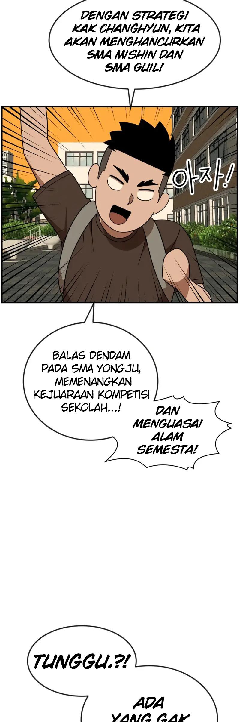 Halaman 229