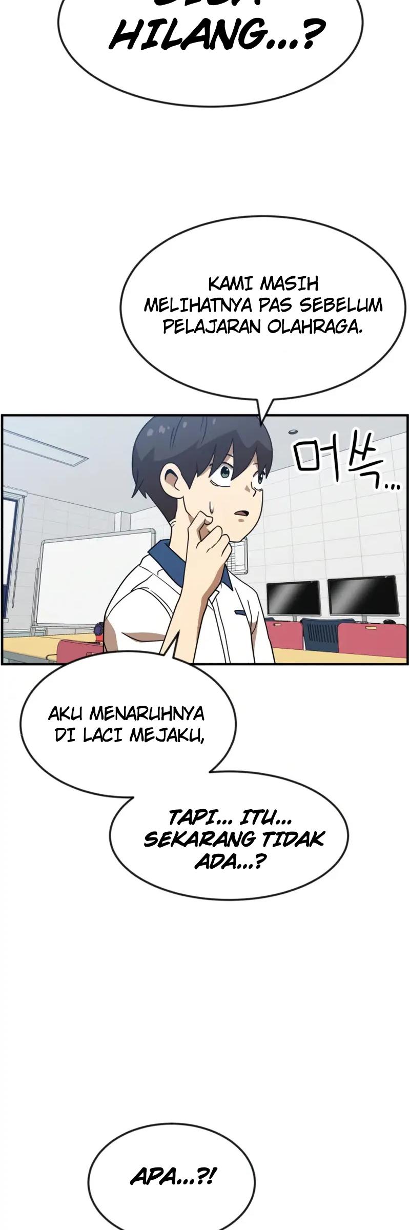Halaman 203