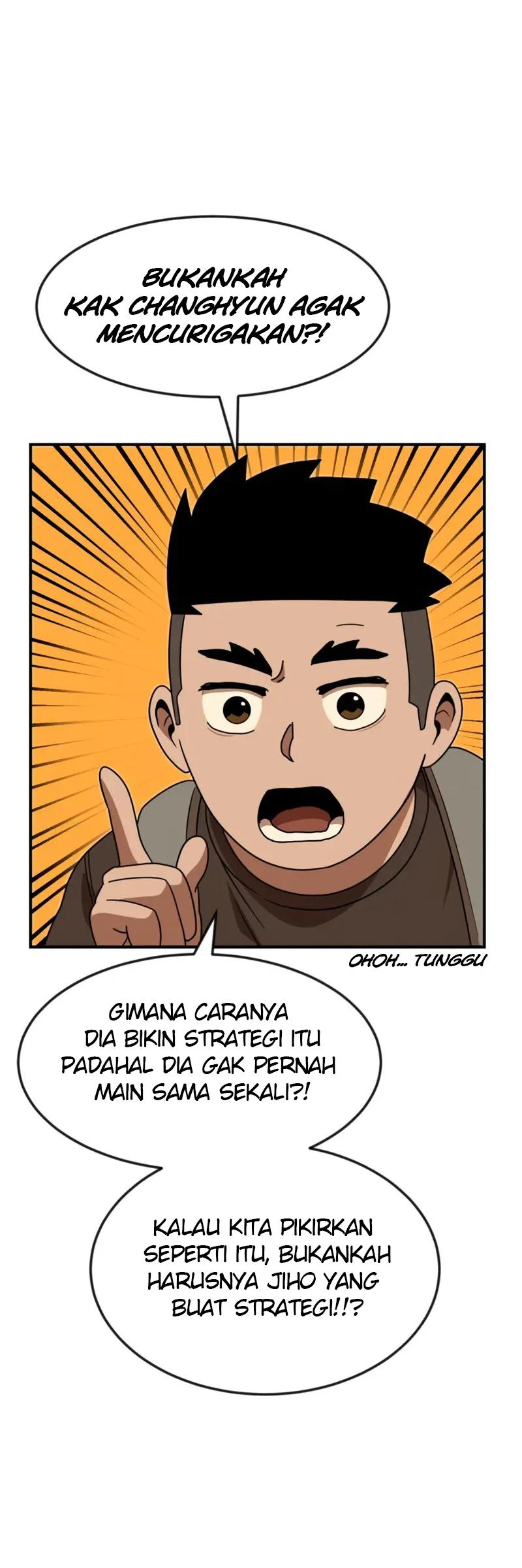 Halaman 232