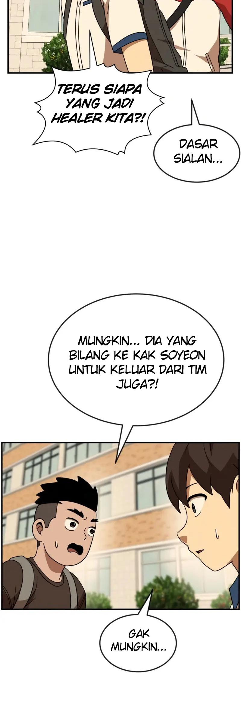 Halaman 235