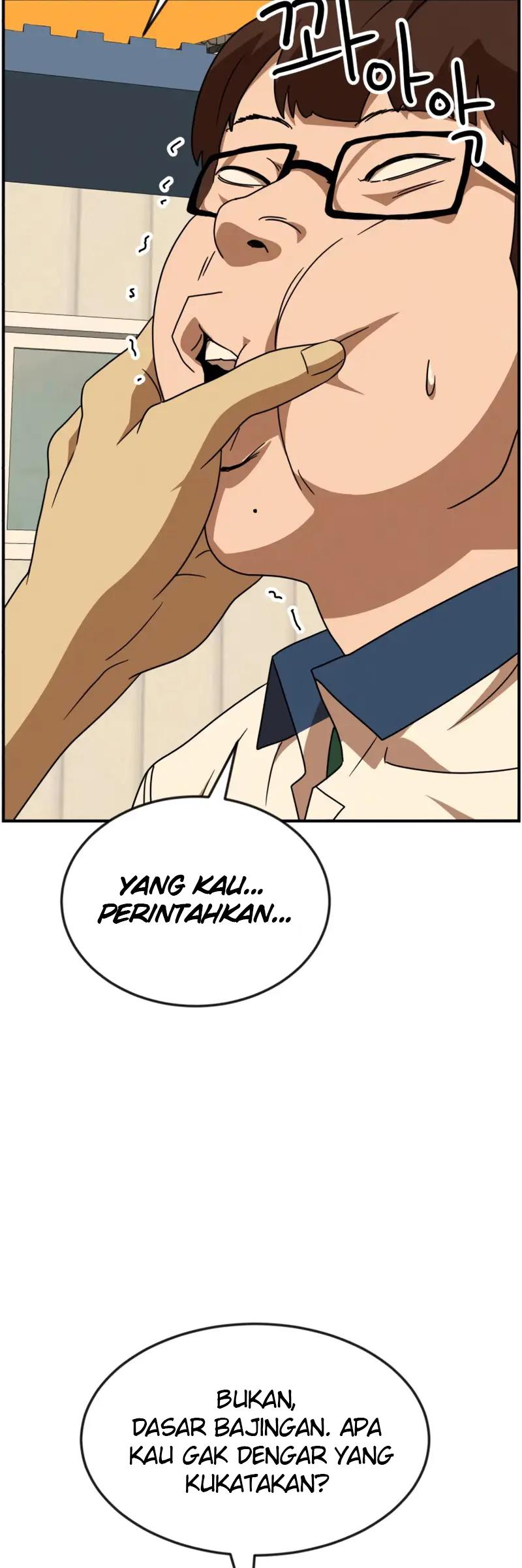 Halaman 238