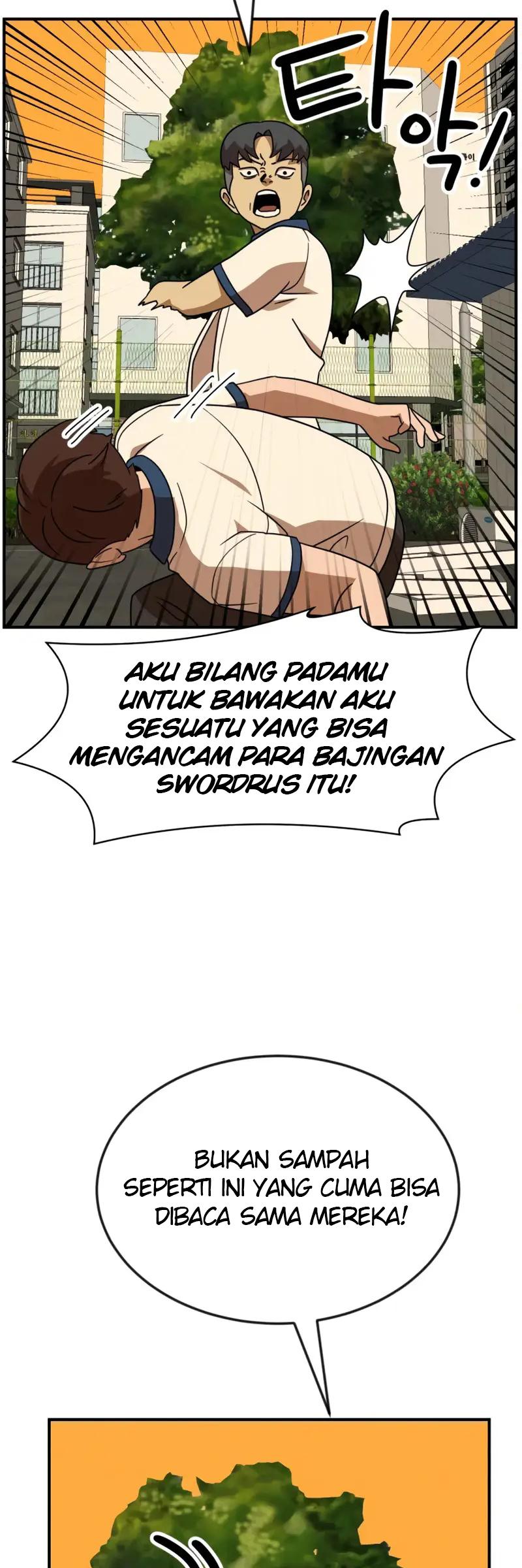 Halaman 239