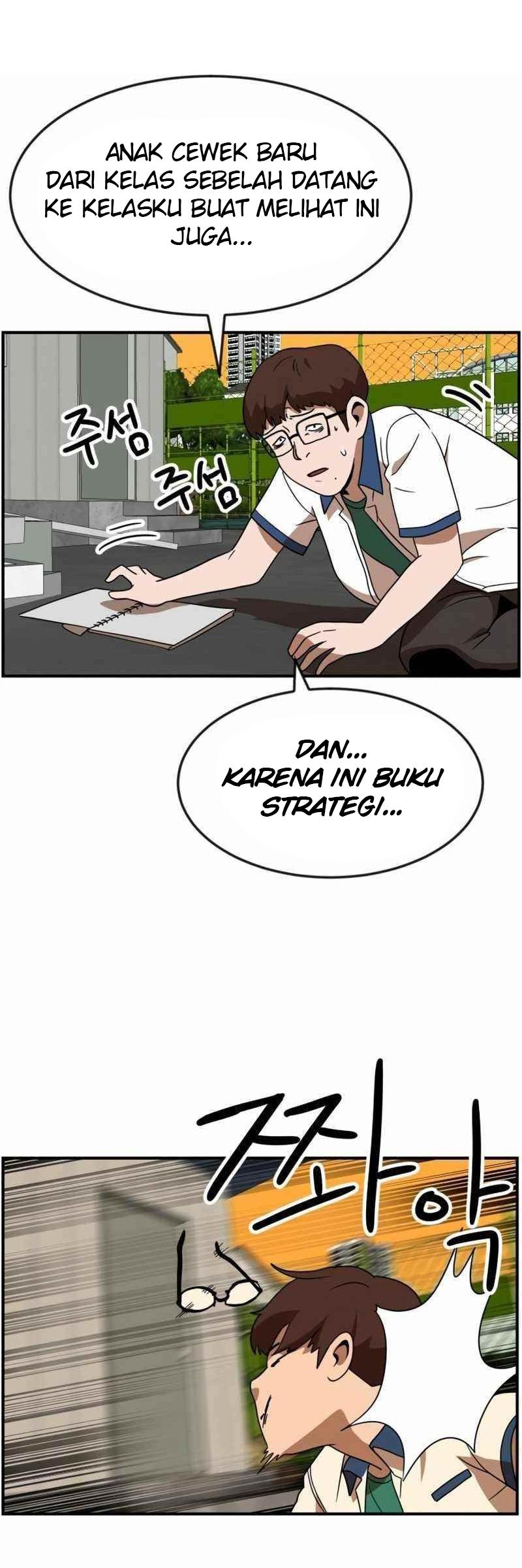 Halaman 241