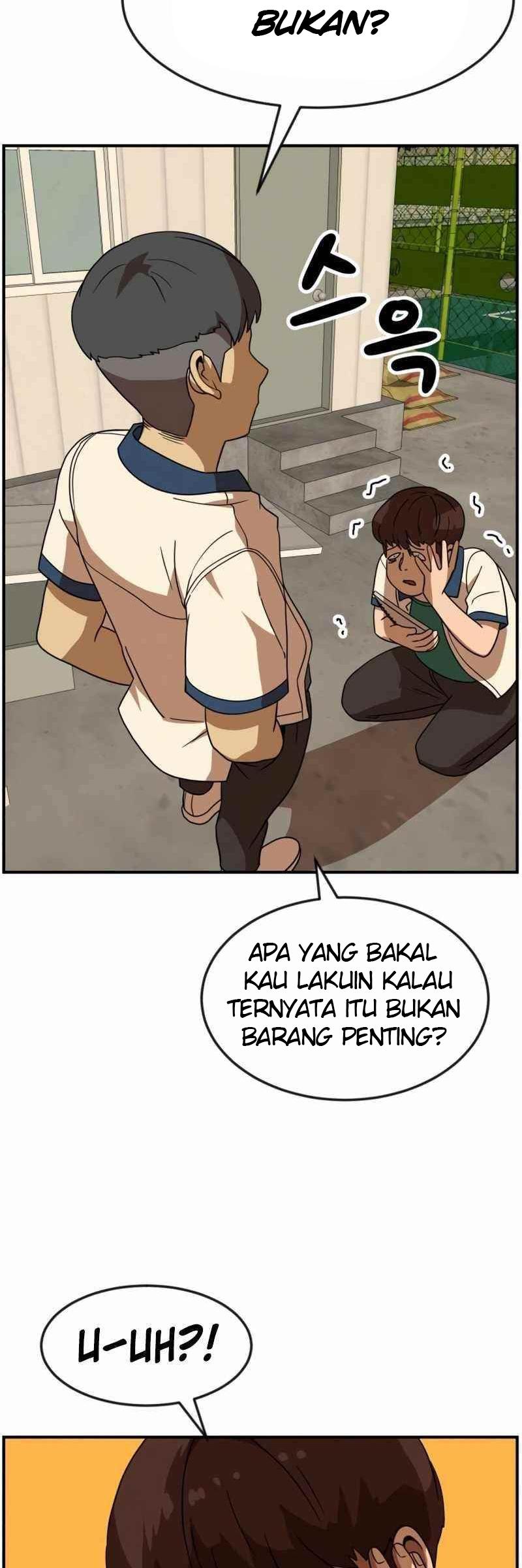 Halaman 244