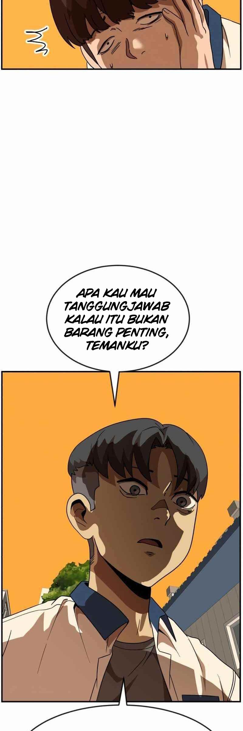 Halaman 245