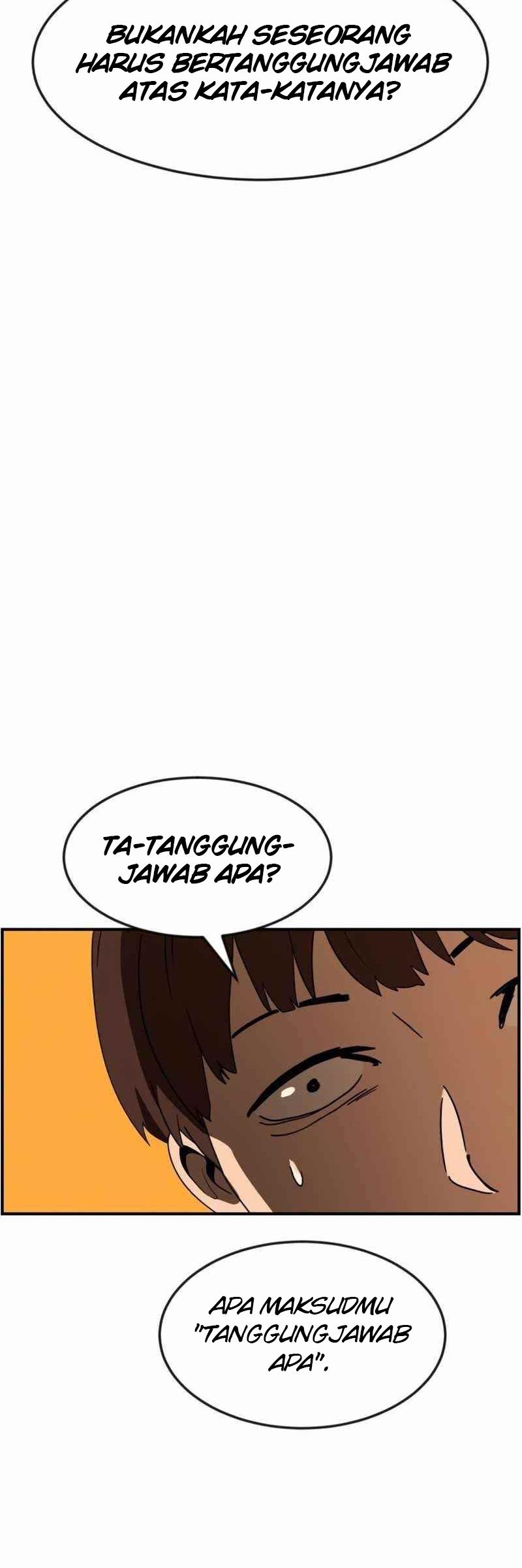 Halaman 246