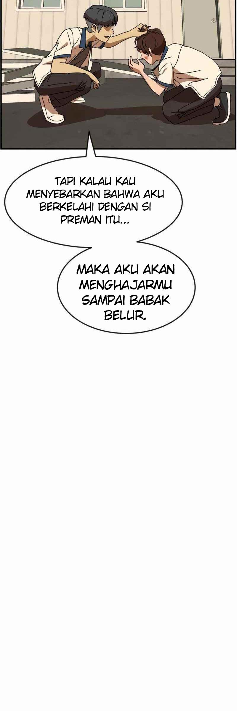 Halaman 249