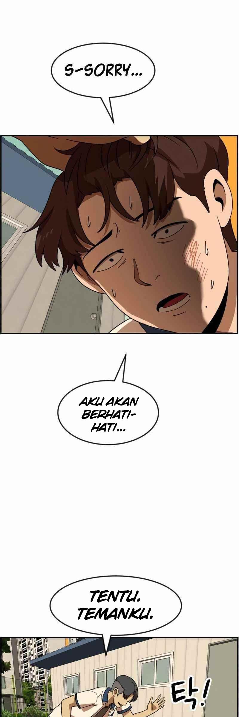 Halaman 250