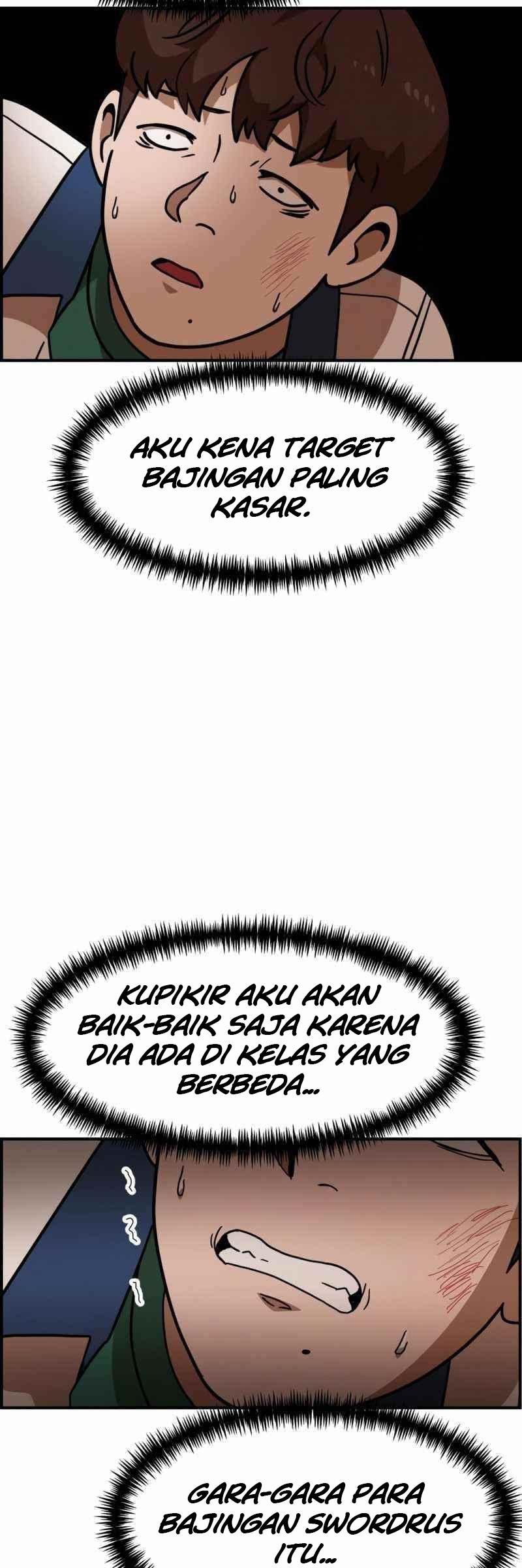 Halaman 253